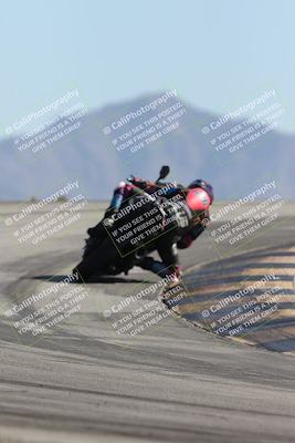 media/Oct-26-2025-Race Pace (Sun) [[c1447ca738]]/Verified/7-Turn 12 Backside (1135am)/